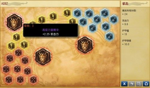 LOL新手必看：ADC符文搭配全攻略