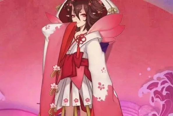 樱花妖和桃花妖到底哪个更值得培养？