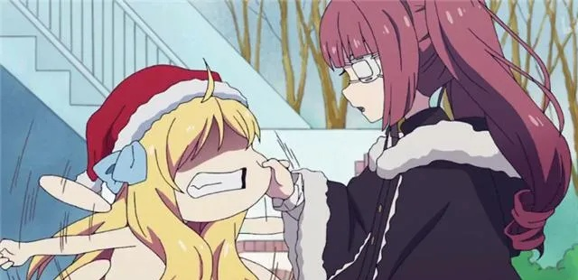 GL百合文里的车速到底能有多快？