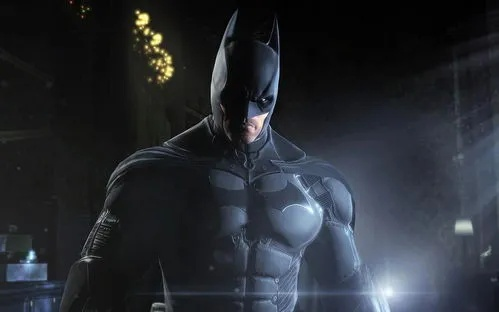 蝙蝠侠手游进阶指南,如何快速通关batman手机游戏