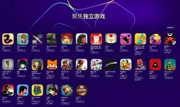 哪些游戏公司最值得新手玩家信任？