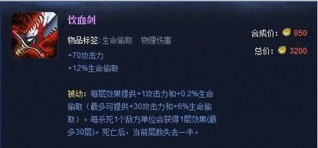 铁血剑豪多少钱_全流程避坑省3000元