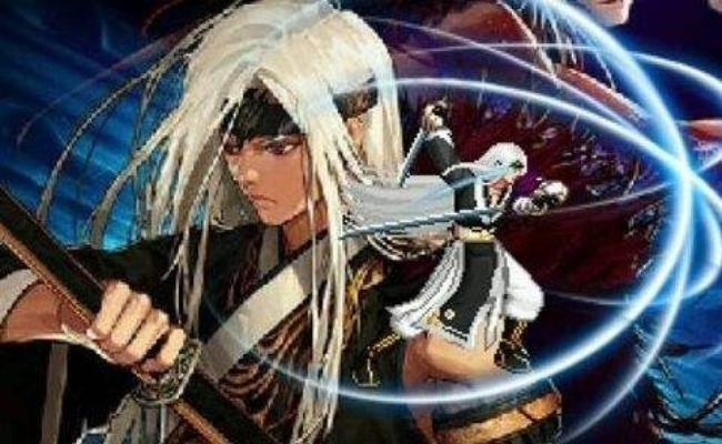 DNF70版本姨妈流剑魂装备全攻略：从入门到精通
