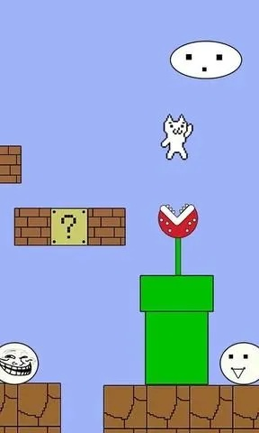 猫里奥怎么玩才能通关？