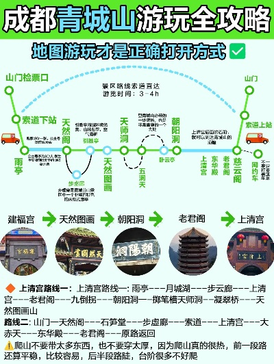 蜀门青城新手游玩全攻略