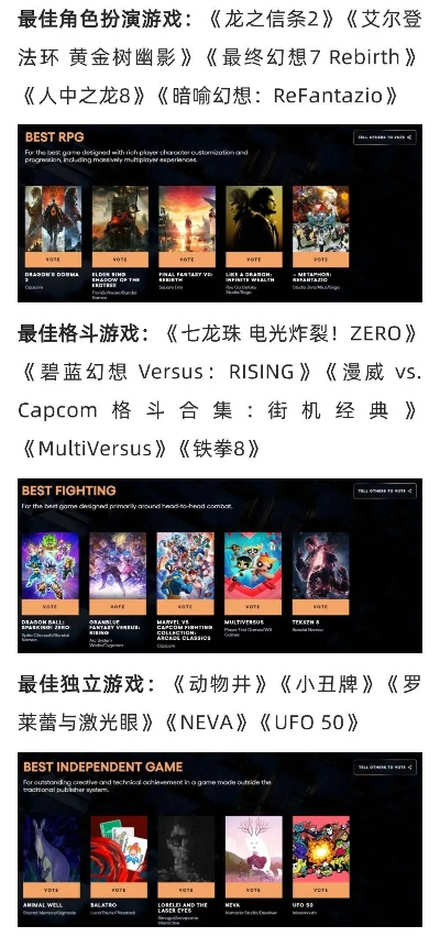aizen游戏排行榜到底哪款最好玩？