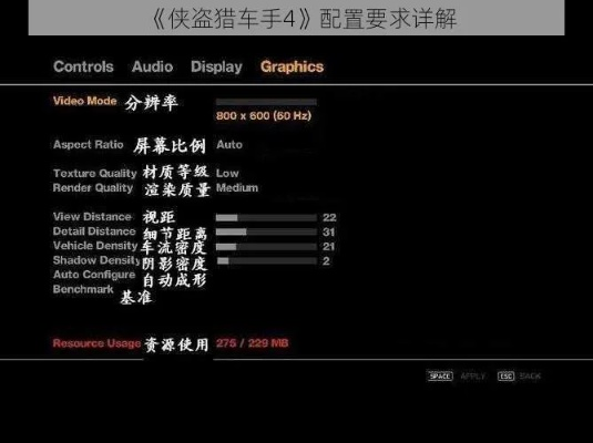 想玩侠盗猎车手4中文版？这篇指南让你少走弯路