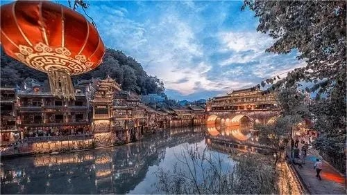 国内旅游景点大全：新手小白也能玩得明明白白