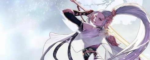 流浪武士怎么连招才能打出最高伤害？