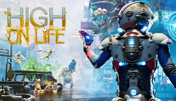 Xbox单机游戏排行榜,哪款值得玩,如何选择最佳作品