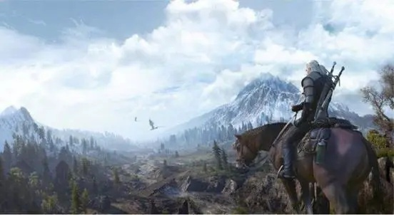 PS4上哪些游戏最值得新手期待？