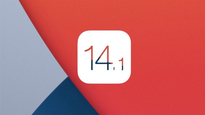 iOS14升级后卡顿怎么降级回旧版本？