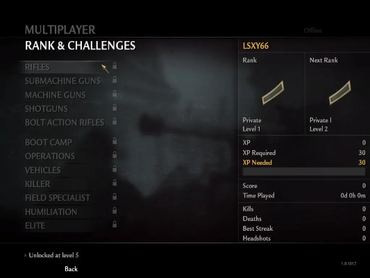COD5存档全解析,如何备份与恢复游戏进度