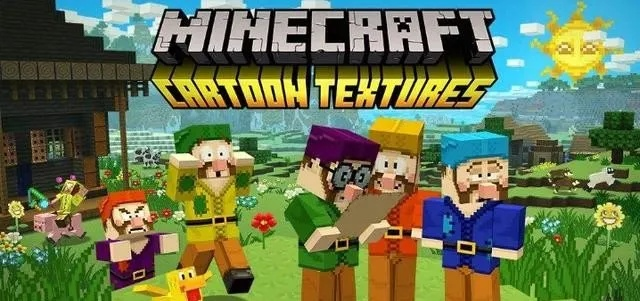 如何在Minecraft里把队友传送到自己身边？
