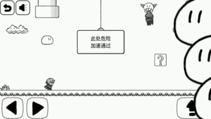 哪些游戏能让新手玩家怀疑人生？