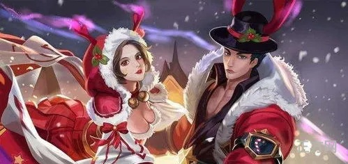 手把手教你玩转貂蝉吕布组合