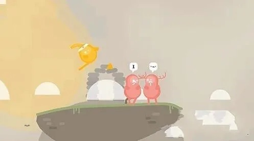 Oddman游戏完全攻略：手把手教你玩转这个魔性小游戏