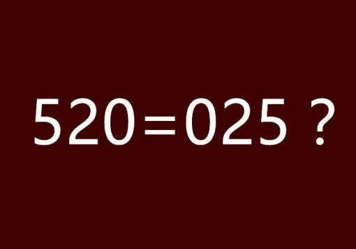 426是什么意思,数字426代表什么含义,426的多种解释