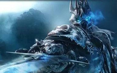 冰封王座的骑士任务到底该怎么完成？