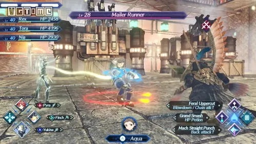 PS4新手必看：十大爆红游戏全流程避坑指南