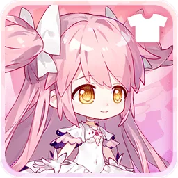 魔法少女祈愿新手必看的超详细攻略