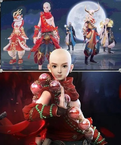 镇魔曲后期职业谁最强,三大流派终极对决