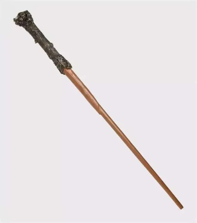 霍格沃茨魔杖测试解析,魔杖选择与巫师特质的奥秘