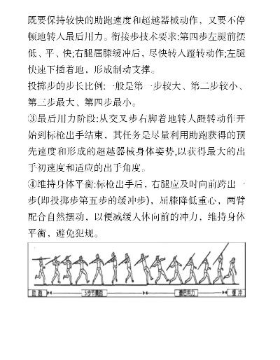 标枪竞赛游戏排行榜分析,揭秘顶级选手的制胜策略