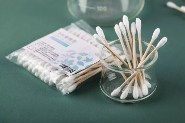 冰块酒精棉签到底是个啥？从入门到精通全解析