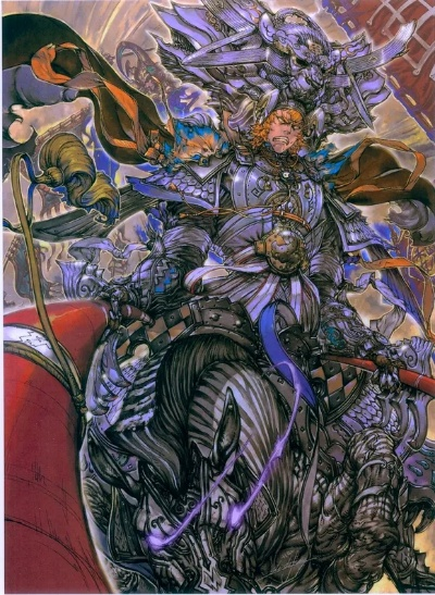 三国志大战原画解析,如何通过视觉艺术还原历史战场
