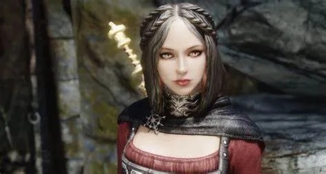 上古卷轴5女性结婚对象如何选？避坑指南+全流程解析