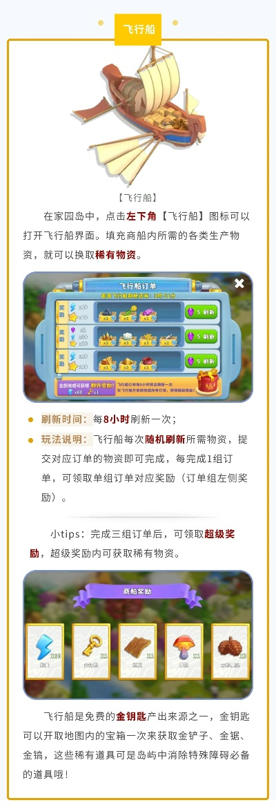 飞鹰一号游戏排行榜全解析