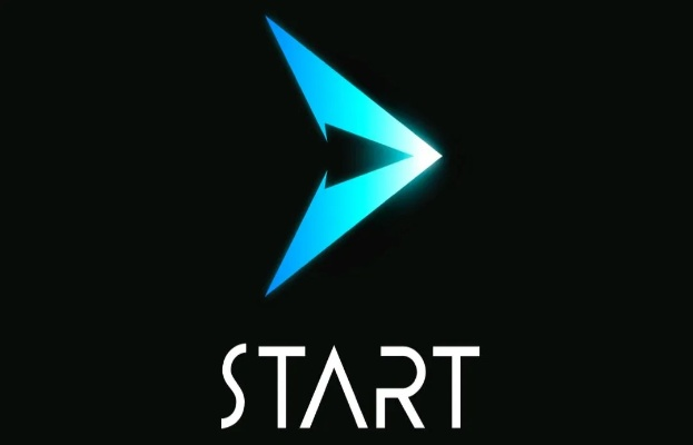 腾讯start游戏桥怎么玩才能轻松通关？