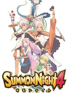召唤之夜5全职业解锁条件详解