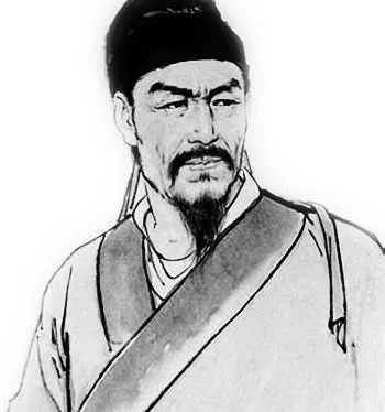 辛弃疾属于什么流派,豪放派与婉约派的融合创新者