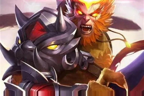 刀塔猴子出装攻略：从入门到精通