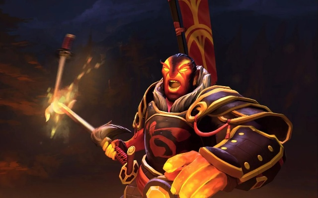 灰烬之灵出装指南,dota2火猫装备选择,核心问题解析