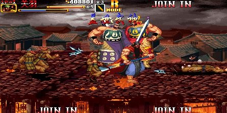 三国战纪2调人攻略,武将搭配与实战技巧解析