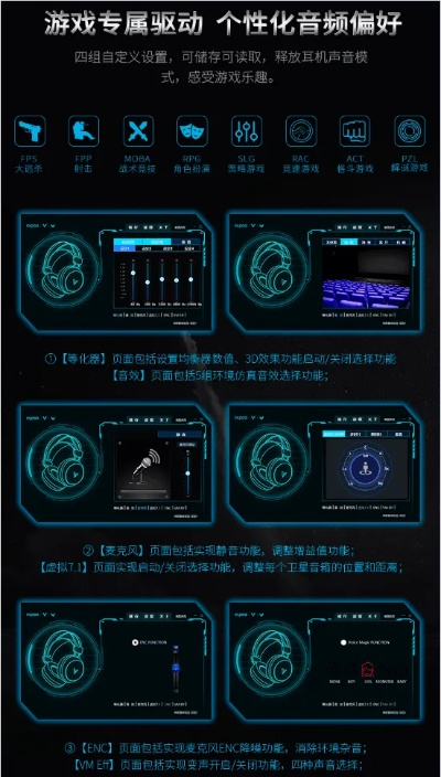 传奇游戏音效哪家强？2025年度升级音效避坑指南