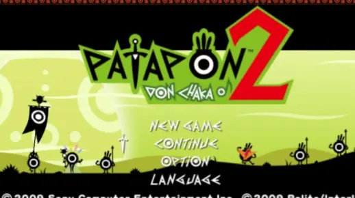 如何快速通关patapon3？全流程避坑指南助你省30小时