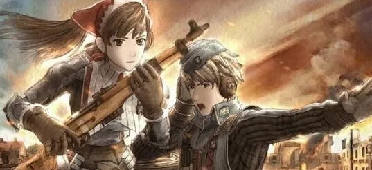 如何解锁战场女武神3技能_全流程避坑指南